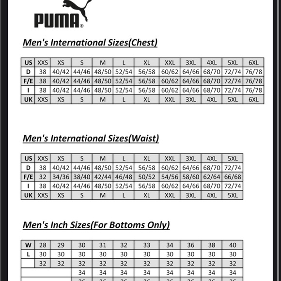 NWT Puma Scuderia Ferrari race Mt7 track pants - Picture 7 of 7